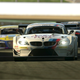 Illustration for article titled If You Pre-Order iGran Turismo 6/i Youll Get An Easier Game